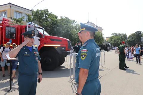 Мчс ставрополь
