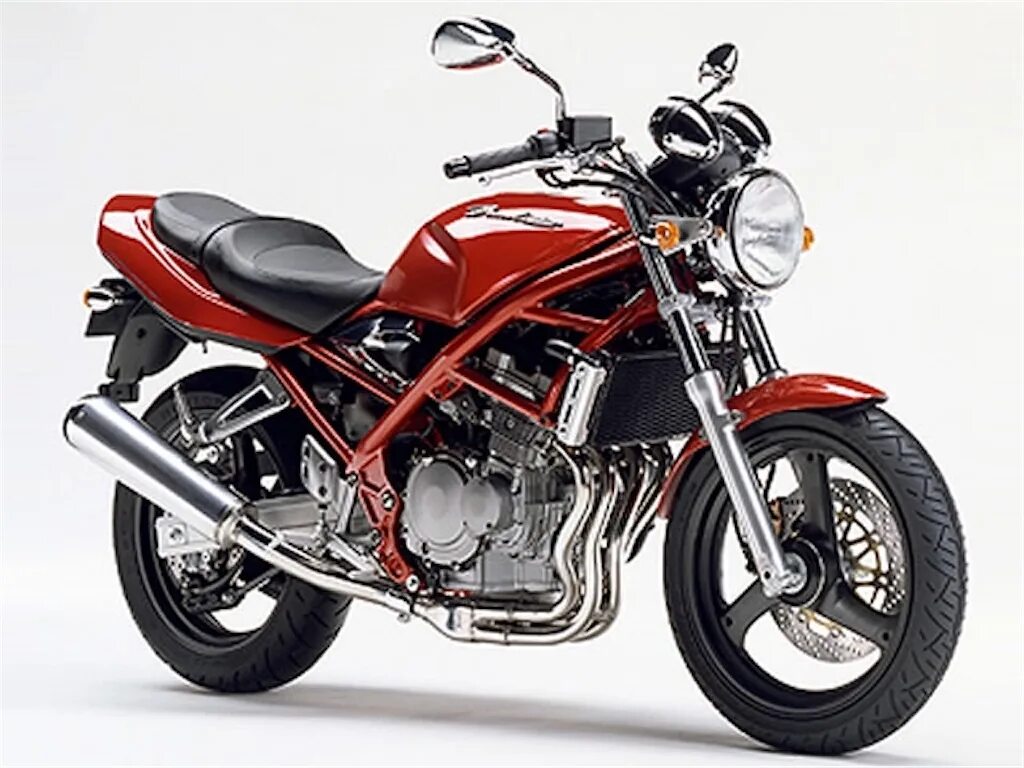 сузуки 250 характеристики. сузуки бандит минивэн. сузуки 250 характеристики. Suzuki bandit 250. Suzuki gsr 250.