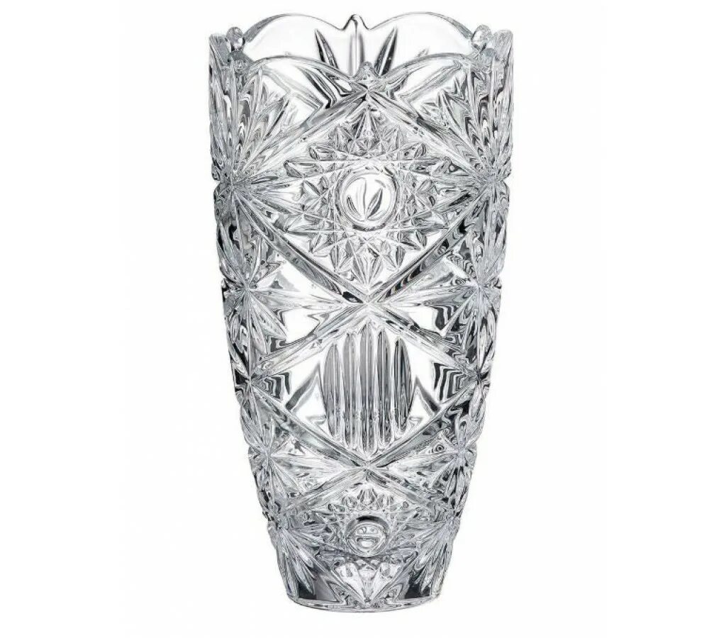 Ваза чехия стекло. Ваза 20 см crystalite bohemia. ваза crystalite bohemia 25 см. ваза crystalite bohemia. ваза богемия люкс 20см 763700.