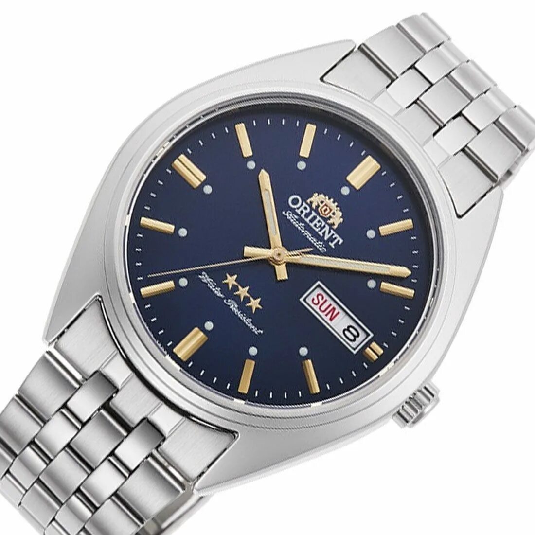 Orient sab0b009wb. Часы orient aa02001b. Orient sab0b006bb. Ориент три звезды fem0401sc. Часы ориент kw 469353-4b ca.