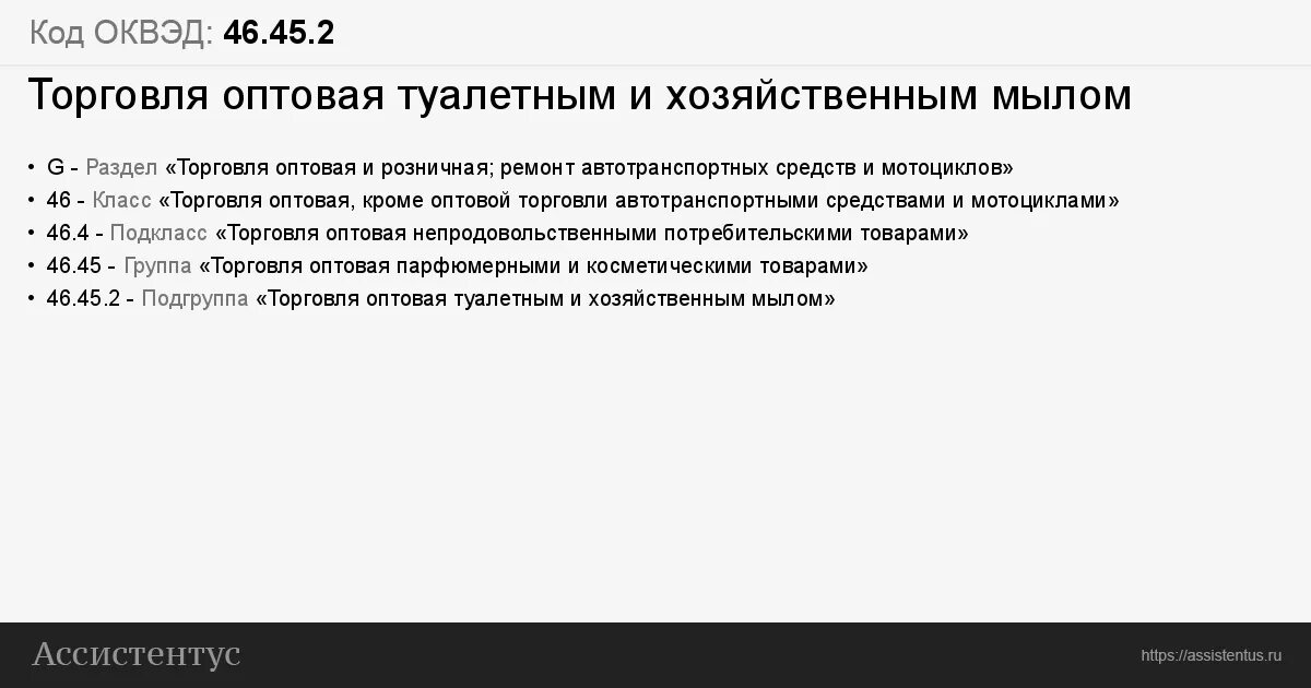 ОКВЭД на ремонт помещений. ОКВЭД для ателье. Код ОКВЭД для ремонта жилых помещений. ОКВЭД ремонт телефонов. Торговля непродовольственными товарами оквэд