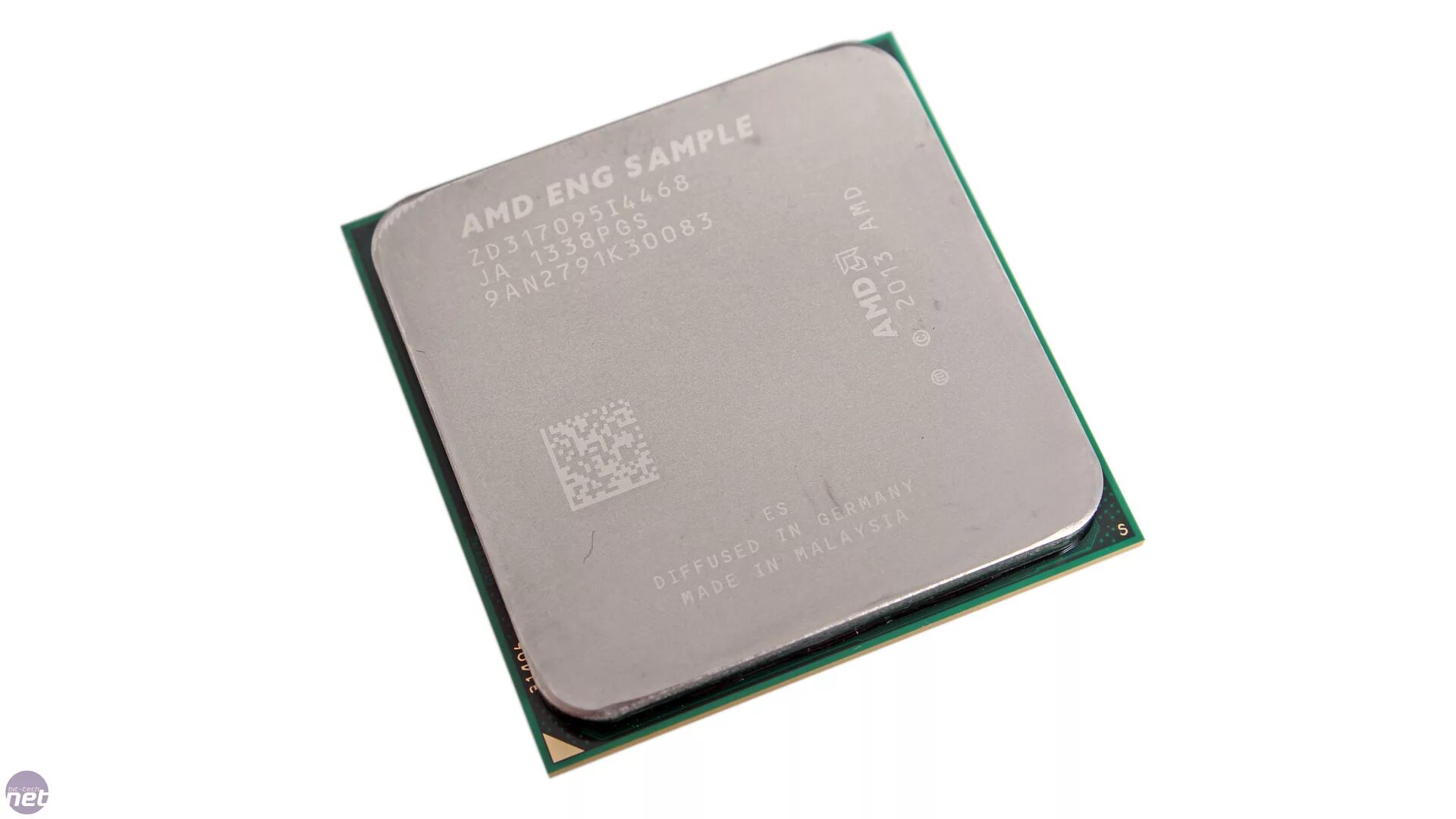 Amd a6 9225 2.60. Процессор AMD a8-7600 kaveri. AMD a8 7600 процессор. Процессор а8-7500. Процессоры АМД 2023.