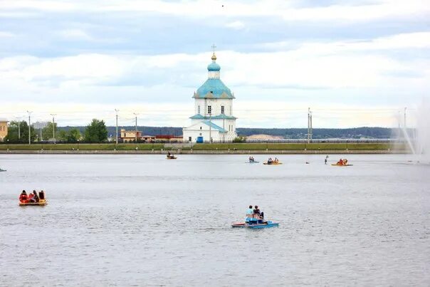 нижегородская казанская. нижегородская соборная мечеть нижний новгород. старый жд вокзал нижний новгород. казанская божья матерь храм нижний новгород. храм казанской иконы божией матери нижний новгород.