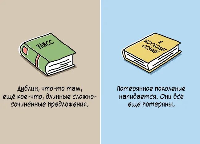 12 книг кратко. Смешные описания книг. Книга анекдотов. Краткое содержание книги. Книга прикол.