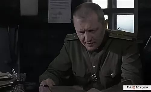 завещание троцкого. завещание ленина шаламов. завещание ленина качество. завещание ленина качество. завещание ленина качество.