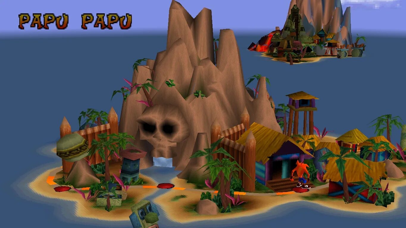 Crash editor. Крэш бандикут остров. crash bandicoot 1. psx crash bandicoot 2. crash ps1.
