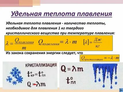 Вспомогательный сплав при выплавке 8 букв