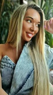 Bigrussianbaby