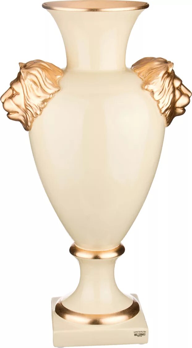Купить вазу в могилеве. 380014 Ваза Altima керамика. Ваза напольная Ампир 4731886. Ceramiche Millennio вазы. Ваза для цветов "Данте керамика" / 10 x 33 см.