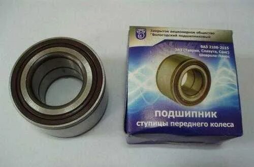 Подшипник ступицы передний 2170. Vbf подшипники ваз. Vbf подшипники ваз. 256706 ока. Vbf подшипники ваз.