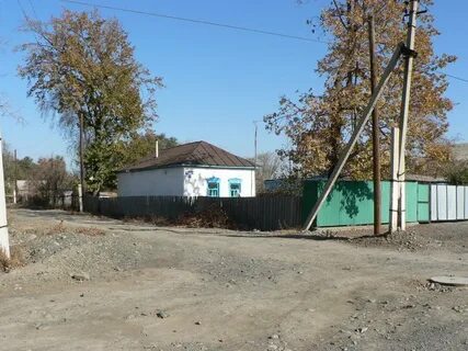 Погода кабанбай