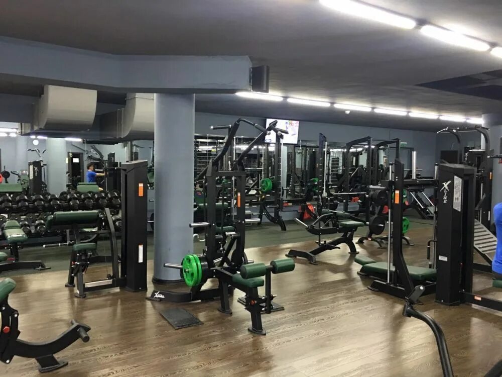 Фитнесс зал улица маршала тухачевского папа смит. Папа смит вэйпарк. Папа смит путилково. Papa smith fitness маршала тухачевского. Papa smith fitness лого.