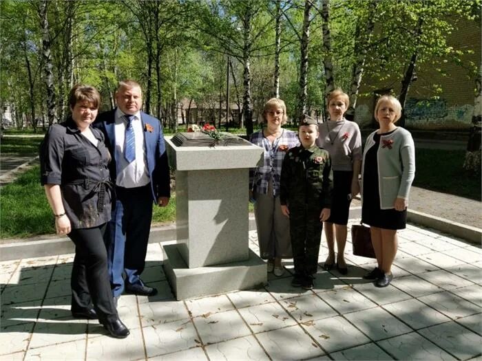 Аша подслушано в контакте. Тарасевич Аша. Аметохрана Аша. Аша в мае. Аша в курсе в контакте черный.