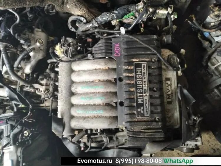 Где находится диамант. Mitsubishi 6g73. мицубиси диамант двигатель 6g73. 6g73 gdi. двигатель mitsubishi 6g73 2.5 л.