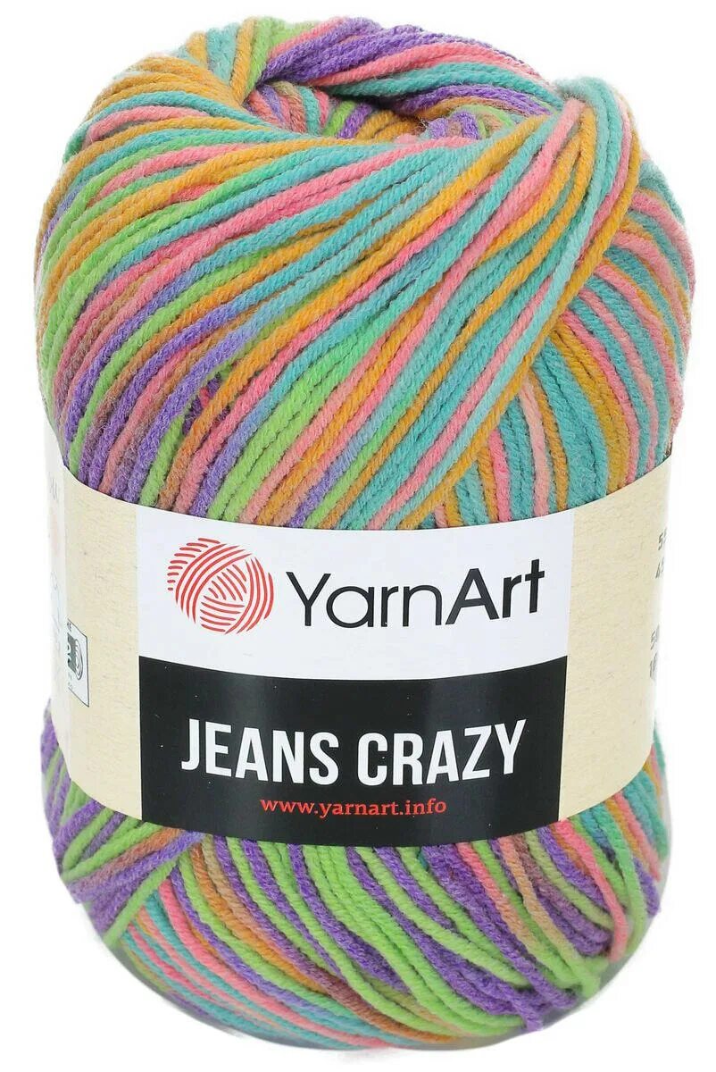 Пряжа yarnart jeans crazy 8202. Из пряжи пряжа jeans crazy 7203. Пряжа yarnart jeans crazy 8204. Пряжа jeans crazy. Пряжа yarnart jeans crazy палитра.