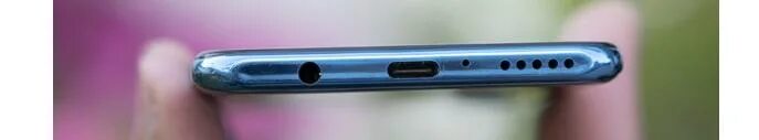 Huawei p30 lite прошивка. Микрофон Huawei p30. Huawei p30 Lite динамик. Huawei p30 Pro динамик. P30 Lite Battery.