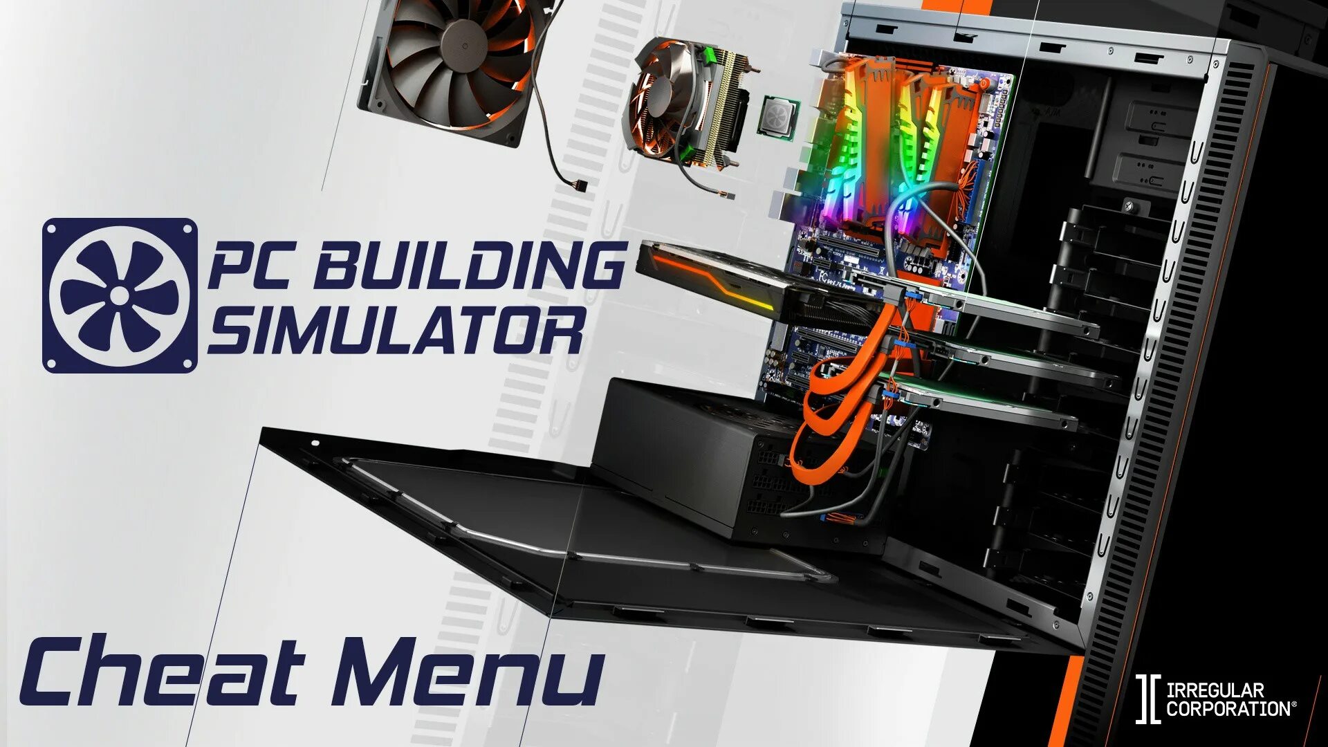 Симулятор создания пк. Pc building simulator: aorus workshop. pc building simulator мастерская razer. пк билдинг симулятор лого. pc building simulator бесплатно epic.