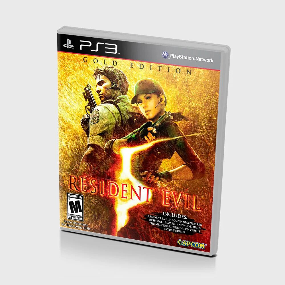 Resident evil 3 ps5. Resident Evil 5 Gold Edition ps3. Resident Evil 5 Gold Edition ps3 обложка. Диск Resident Evil 3 ps5. Resident Evil 4 Gold Edition ps5.