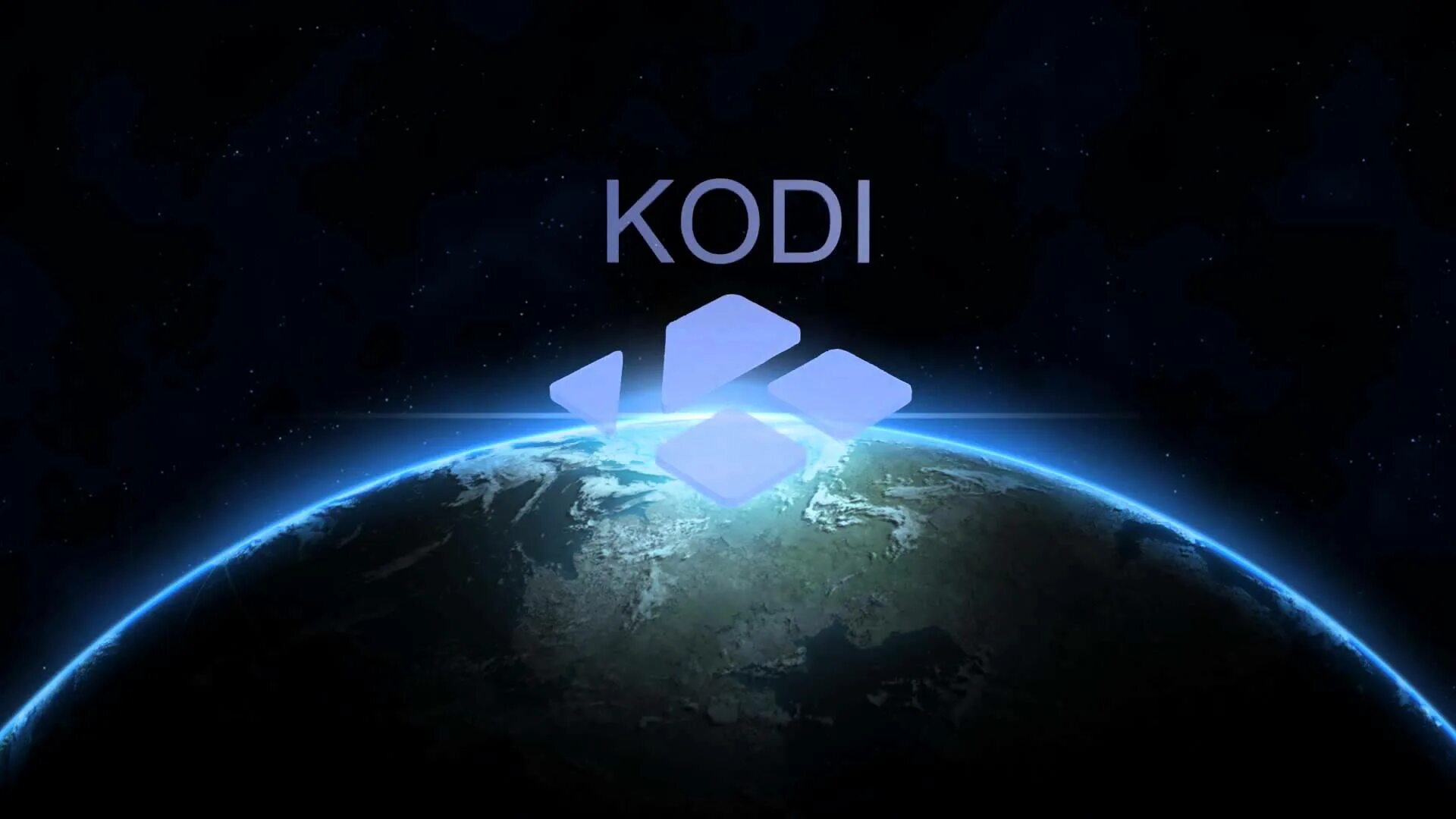 Заставки на андроид телевизоров. Kodi обои. Обои для ТВ бокса. Обои для андроид ТВ. Kodi заставка.