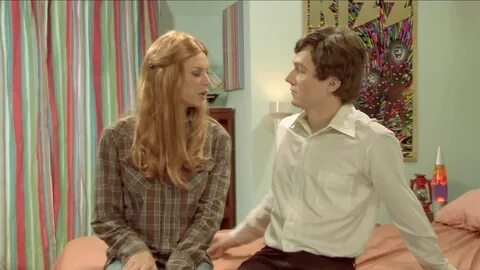 Xxx Porn Parody That 70 S Show - Watch That 70s Show Parody â¤ï¸ Best adult photos at thesexy.es