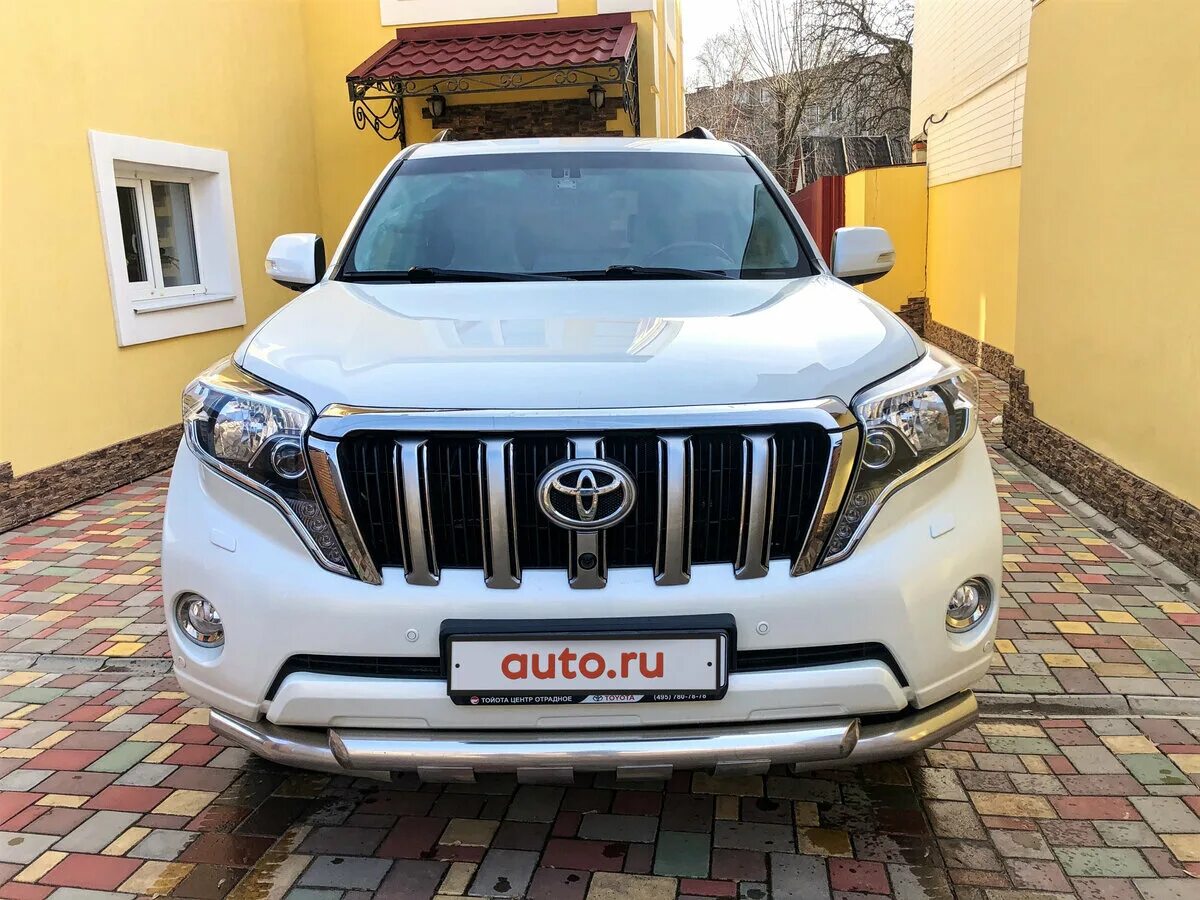 Toyota prado 2014. Land cruiser 150 2014. Toyota land cruiser prado 150. Land cruiser 150 2014. тойота прадо 2014.