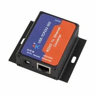Usr iot usr tcp232 302