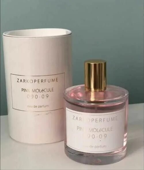 Zarkoperfume cloud 3. Zarkoperfume Youth, 100 ml. Zarkoperfume Youth EDP 100ml жен <New!>. Zarkoperfume molecule c 19 пирамида. Заркопарфюм молекула 09009.