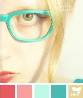 Colour 23