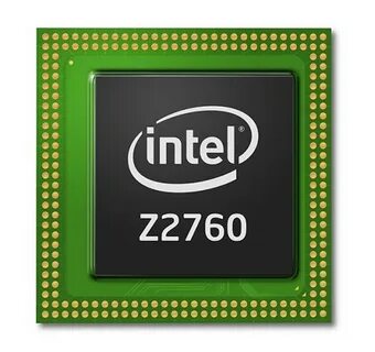 Intel 64