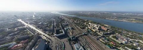 Российская 3 новосибирск