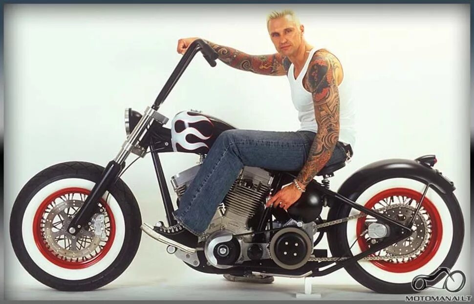 кимми грейнджер 18. скарлетт йоханссон кастинг. бмв bobber 2022г. Marks bobbers. Mark bobbers and hand jobbers.