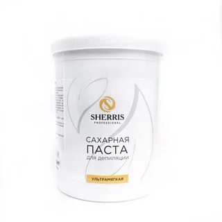 Лучшая паста для шугаринга