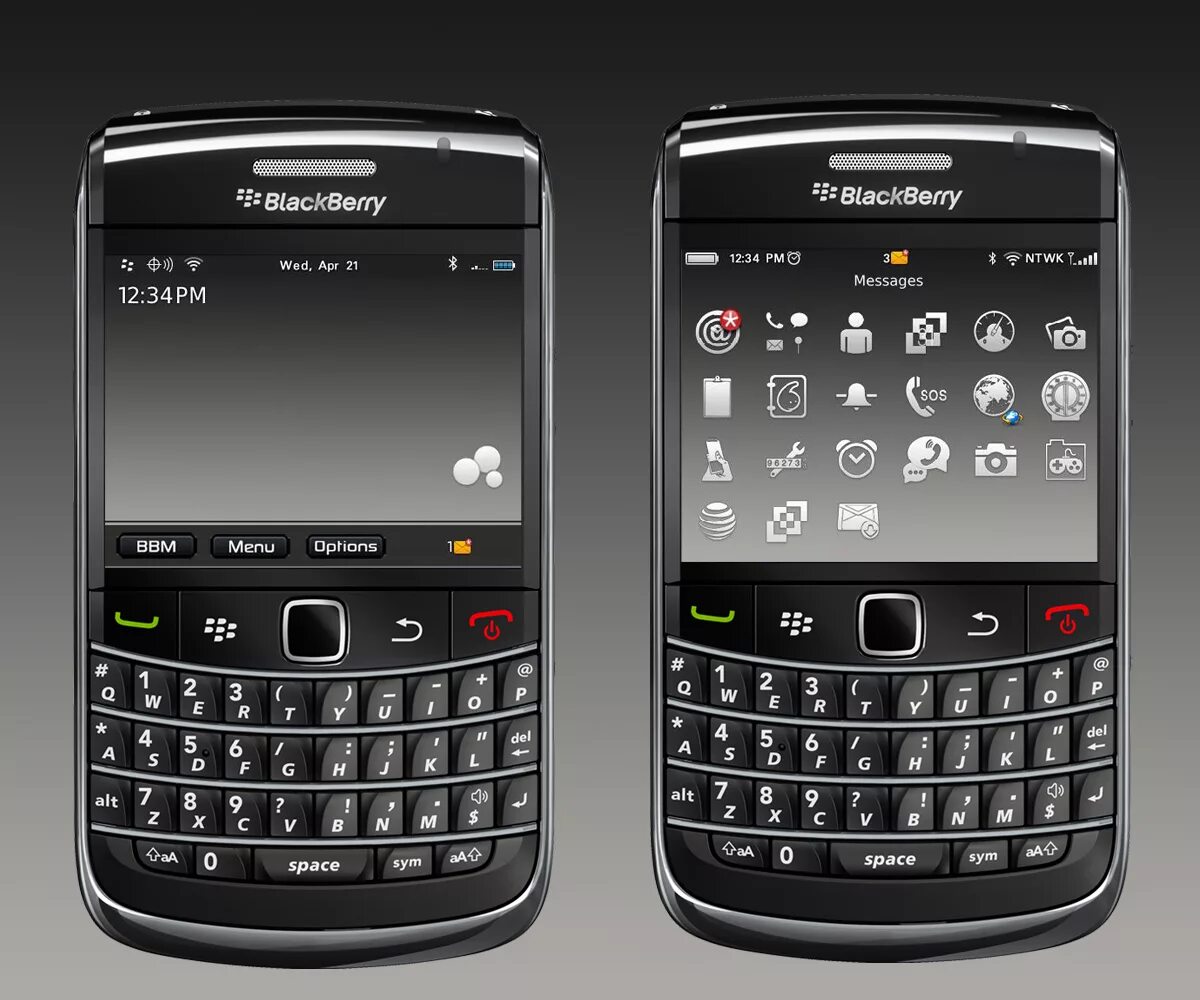 BLACKBERRY Bold 9700. BLACKBERRY 957 Proton. BLACKBERRY 8600. BLACKBERRY 2000. Блэкберри это