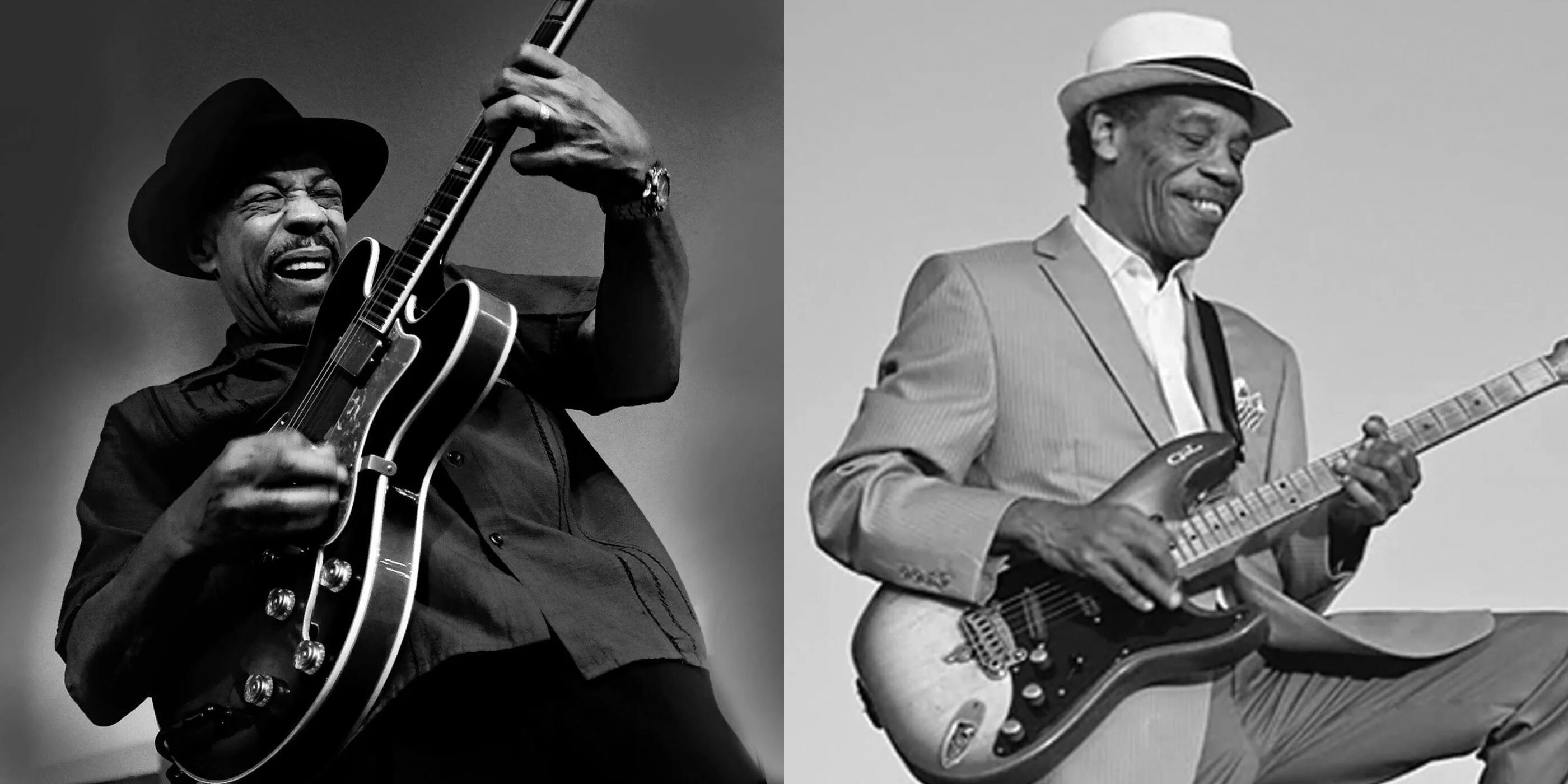 Стиви рэй вон висконсин 1990. Классика блюза. Классика блюза. Блюз в современности. Луи армстронг саксофон.