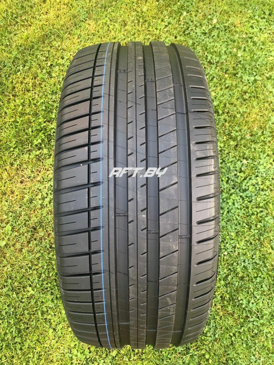 Michelin Pilot Sport 3. Michelin Pilot Sport 3 245/45 r19 102y. 245/45 R19 Michelin. Мишлен Pilot Sport 4 245 45 19. 255 40 лето купить