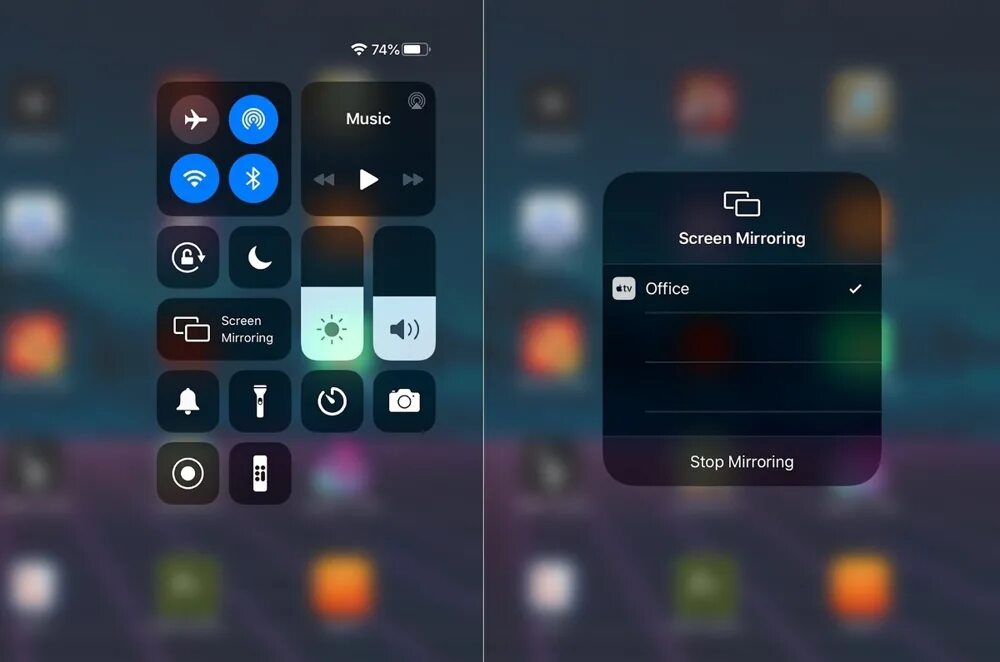 Mirror screen ios. Screen mirroring iphone. screen mirroring для айфона на телевизор. скрин мирроринг на айфоне. screen mirroring для айфона на телевизор samsung.
