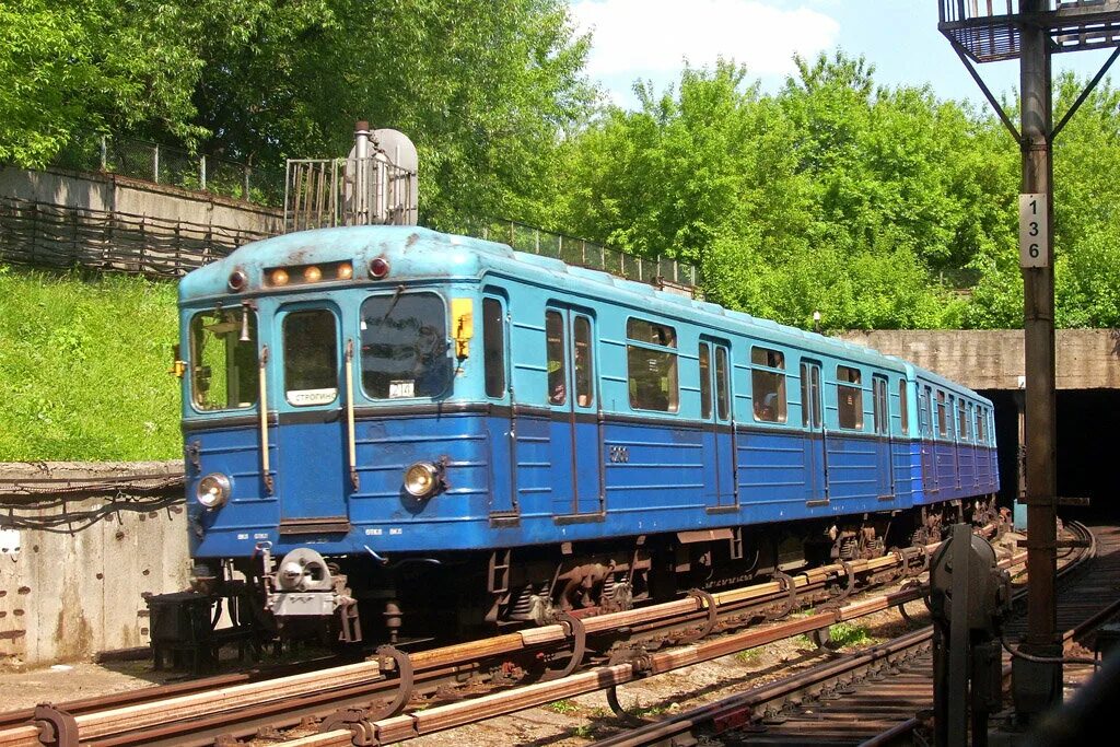 Метровагон еж3. Вагон св ржд 1у. Метровагон типа а вагон. 1 тип вагона. Вагоны московского метрополитена 1935.