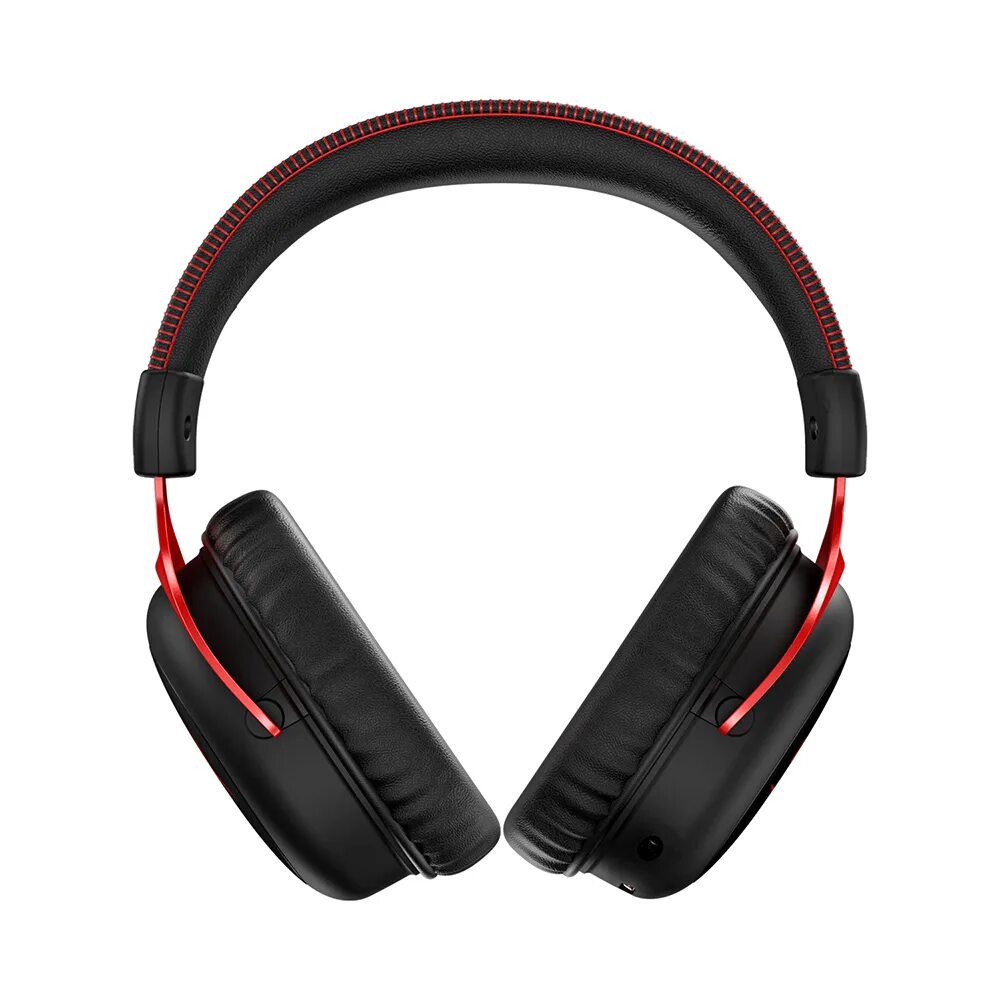 Hyperx cloud ii core wireless. Наушники hyperx wireless. наушники hyperx cloud 2. hyperx cloud 2 wireless 7.1. hyperx наушники проводные.
