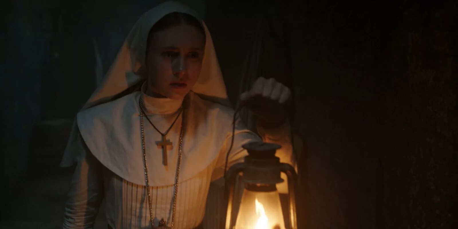 Монахиня девственница. The nun фильм 2018. вера фармига проклятие монахини. злая монахиня фильм 2018. молли куинн проклятие монахини.
