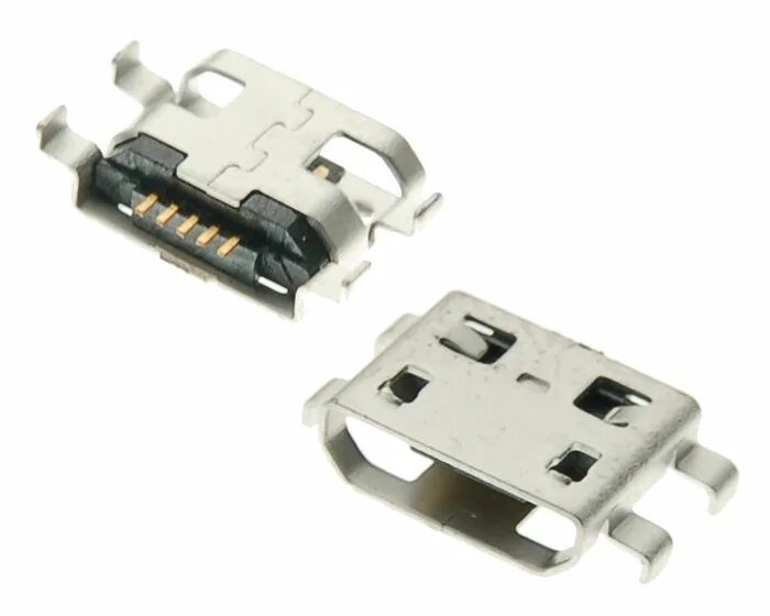 Гнездо для зарядки купить. Разъем зарядки Micro USB 5pin. Разъем зарядки для ZTE s908. Гнездо Micro USB 5pin 031. Разъём микро USB Spark 7.