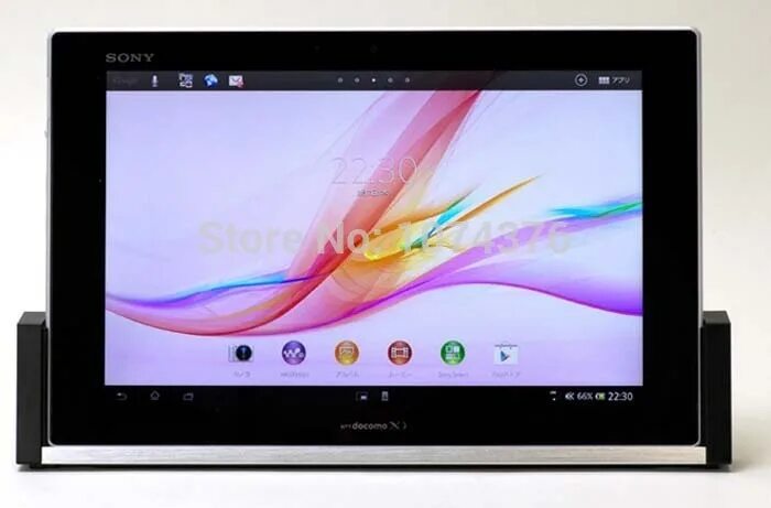 Sony планшет sgp321. Sony Xperia z sgp321. Док станция для планшета Sony Xperia Tablet z sgp321. Sony Xperia Tablet z 321 белый. Sony xperia sgp321