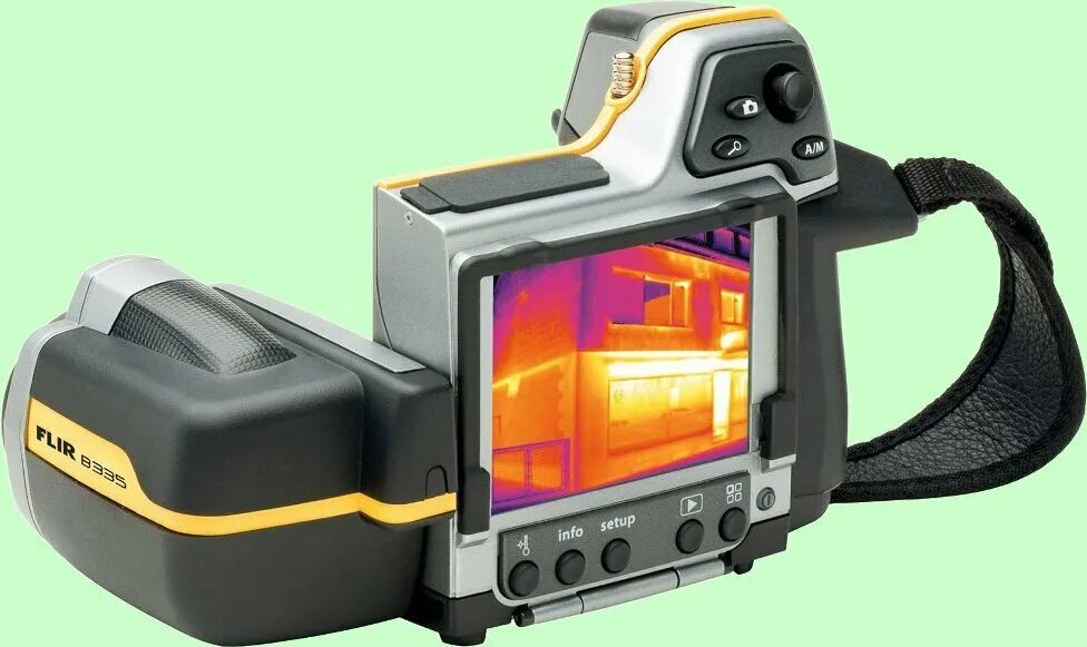 Тепловизоры екатеринбург. Тепловизор FLIR b60. Тепловизор TM 55 L. Тепловизор RGK TL-160+. Инфракрасный тепловизор ИКТ-60 ЗУБР 45755.