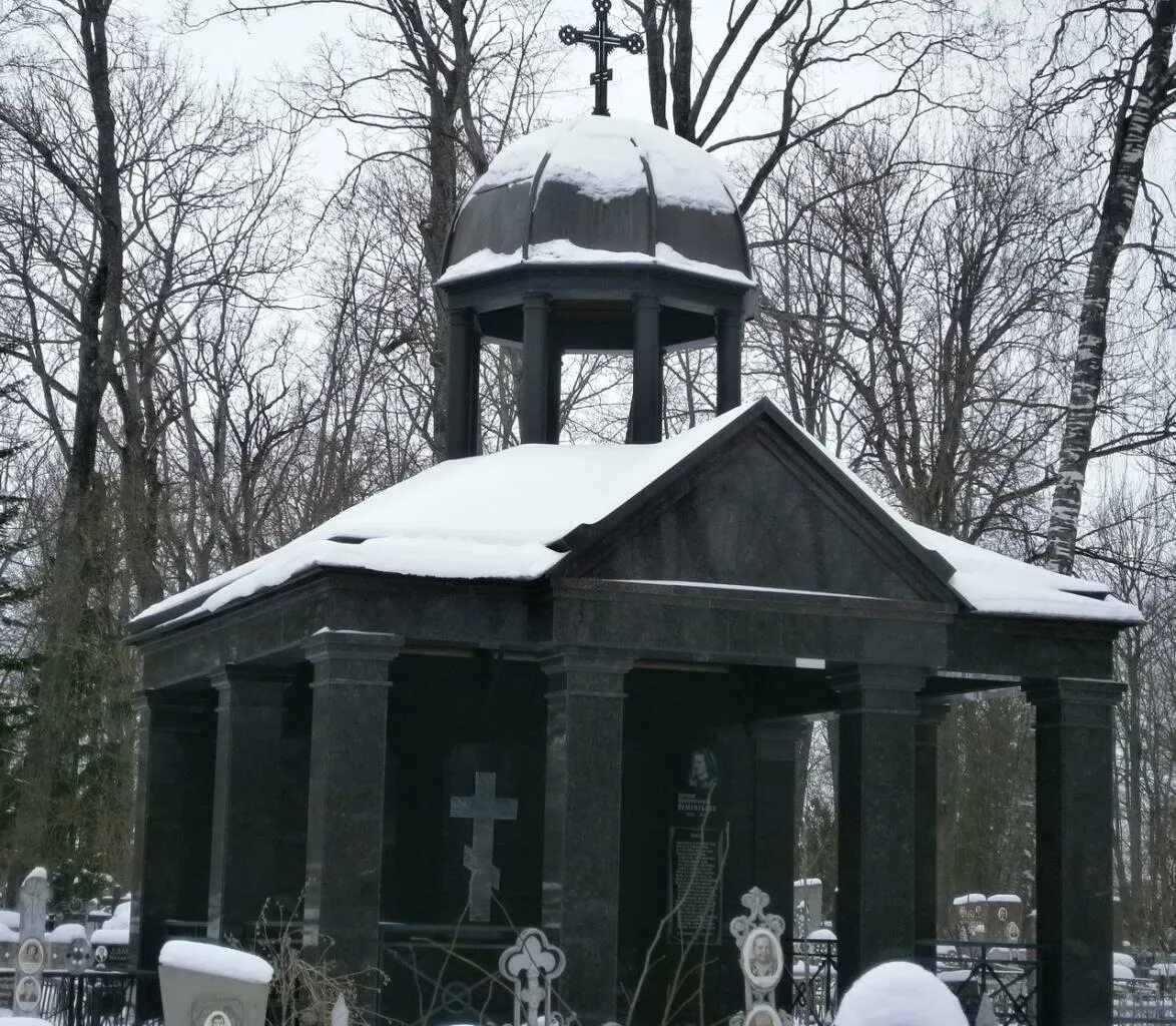 Казанское кладбище пушкин. Казанское кладбище города пушкин. Казанское кладбище петербург. Казанское кладбище пушкин. Казанское кладбище петербург.