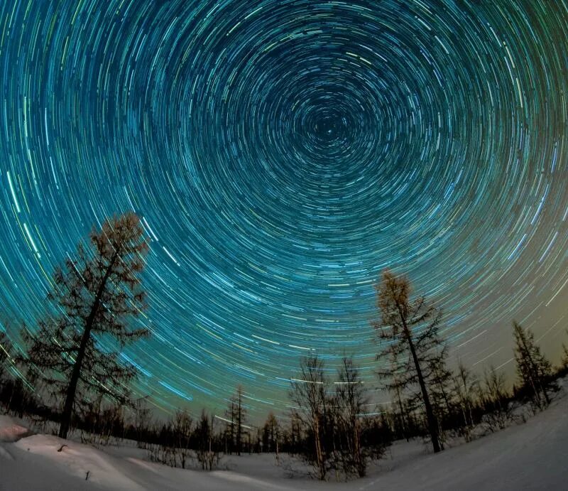 Движение звезд. Аналемма птолемея. Движение звезд астрономия. Звезды на выдержке. Почему звезды не перемещаются.