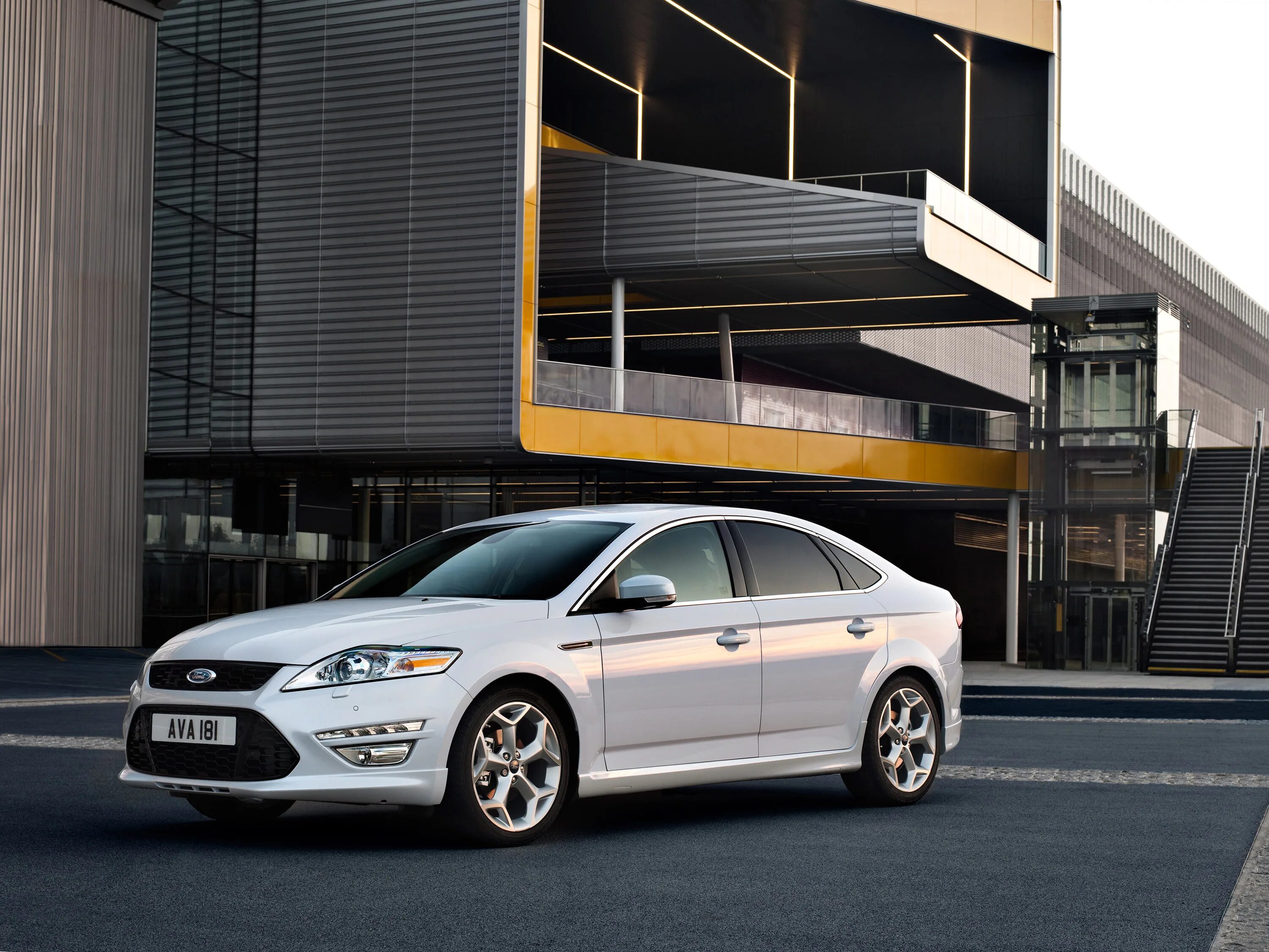 Форд мондео 4 седан. Ford mondeo 2011. Фотография форда мондео. Фотография форда мондео. Ford mondeo 2010 седан.