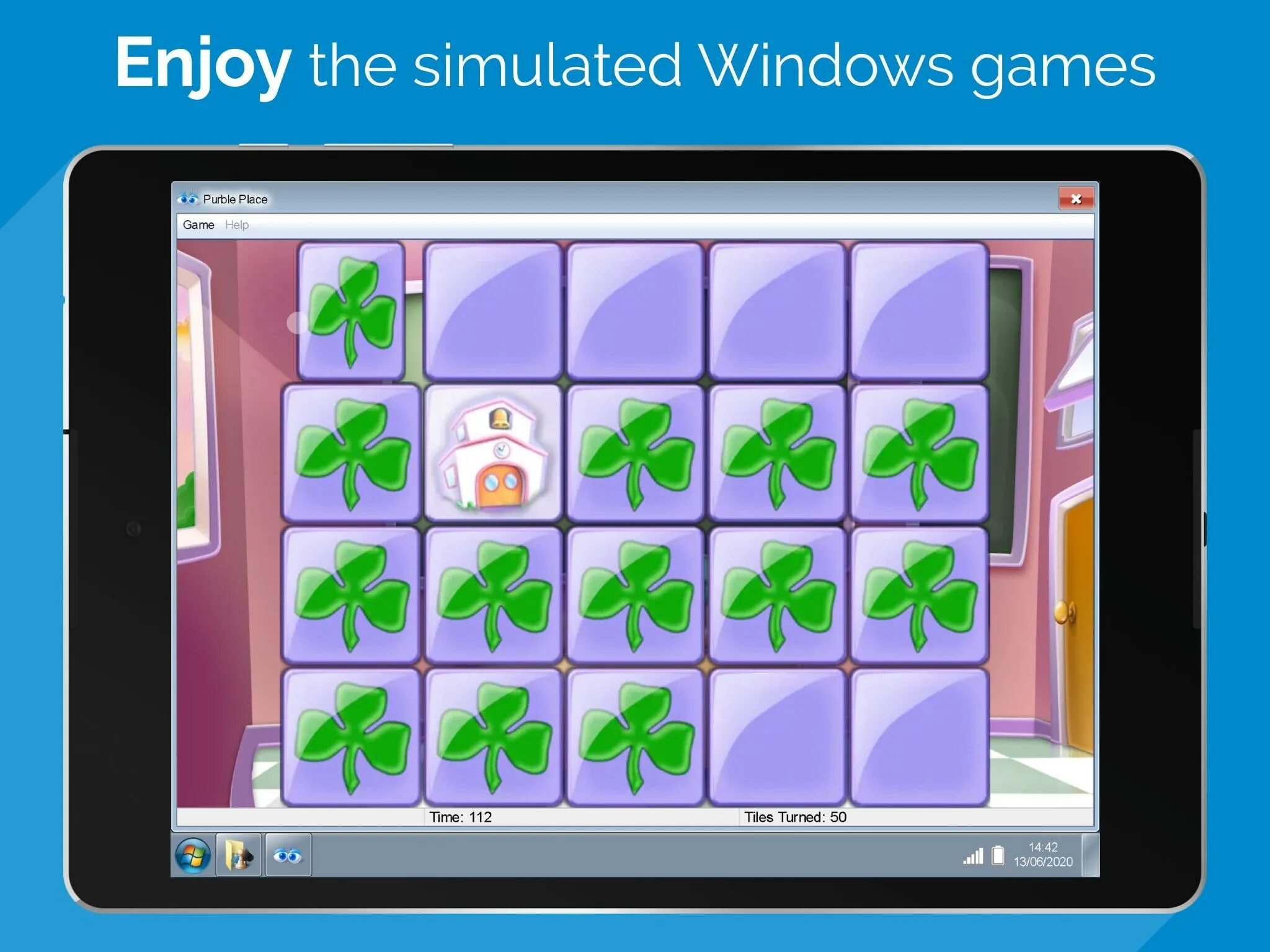 Win sim. Win7 simu. win7 simu2.16.0. win 7 simulator. win10: симулятор.