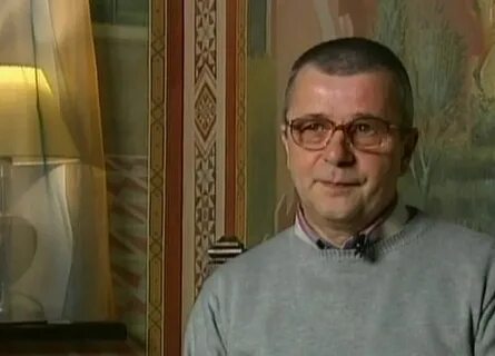 Зубарев смотрит история 3