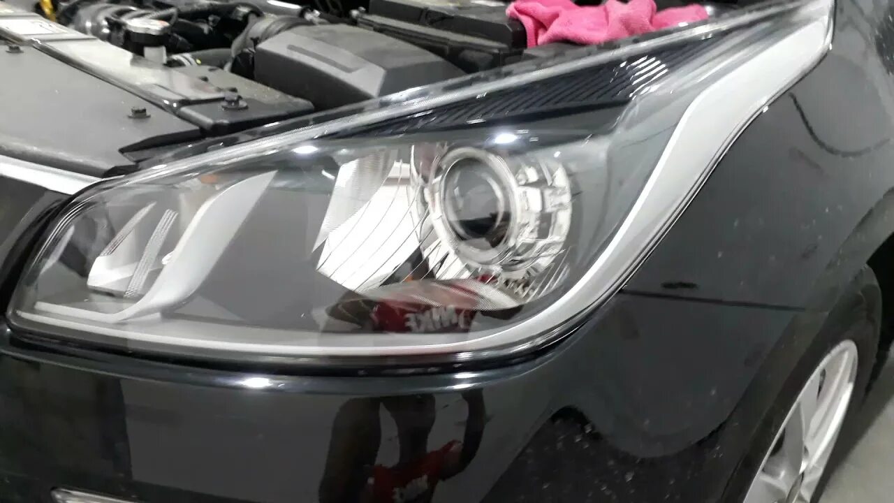 Bi led 4300k. Киа Рио 4 bi led. Led линзы для фар Toyota Corolla 160. Линзы в рефлекторные фары Volvo xc90. Линзы в рефлекторных фарах Kia Rio 2022.