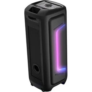 Беспроводная колонка vipe nitro
