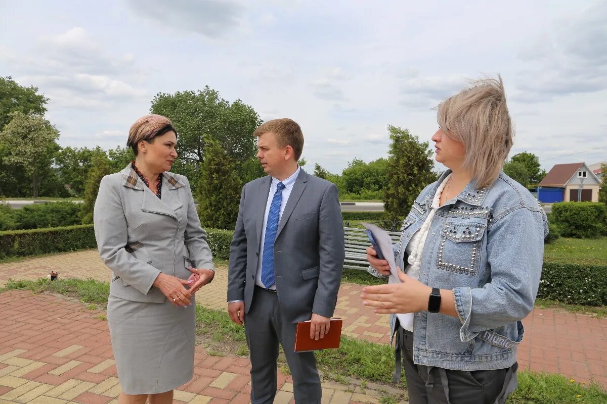 Белгород УКС области. Дороги Белгородской области. JRC ,tkujhjlcrjuj hfqjyf ,tkujhjlcrjq j,kfcnb. Управление капитального строительства Белгородского района.